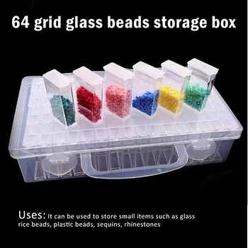 Diamond Painting Tools Plastic Self Adhesive Bags Drills Glued Stone Storage Sealing Bag DIY Diamond Painting Kit Craft Supplies
Diamond Painting Tools Plastic Self Adhesive Bags Drills Glued Stone Storage Sealing Bag DIY Diamond Painting Kit Craft Supplies