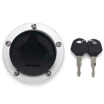Fuel Gas Cap With Cover Key Tank For Kawasaki Z1000 ZR1000 Z1000SX Z800 Z750R Z750 Z750R ABS 
Fuel Gas Cap With Cover Key Tank For Kawasaki Z1000 ZR1000 Z1000SX Z800 Z750R Z750 Z750R ABS