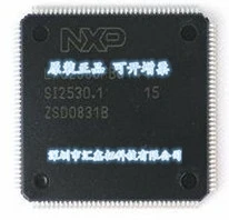 LPC2388FBD144 LPC2388F LPC2388 LQFP144 | Лампы и освещение