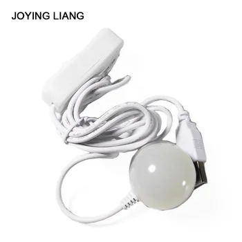 JOYING LIANG 3W USB Ceiling Lamp with Magnet College Dormitory Night Lights Non-flickering LED Lighting Outdoor Lamp
JOYING LIANG 3W USB Ceiling Lamp with Magnet College Dormitory Night Lights Non-flickering LED Lighting Outdoor Lamp