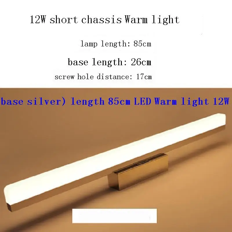 Wall Lamps Model-YS0062630