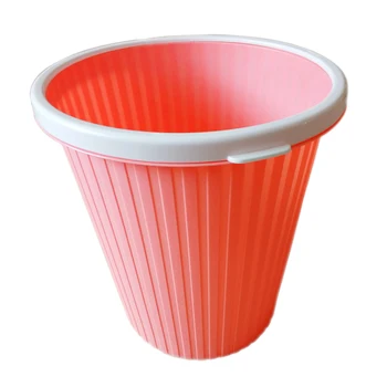 Large Capacity Home Office Waste Bins Plastic Trash Living Room Bedroom Trash Can With Built-in Trash Box Household Rubbish Bin
Large Capacity Home Office Waste Bins Plastic Trash Living Room Bedroom Trash Can With Built-in Trash Box Household Rubbish Bin