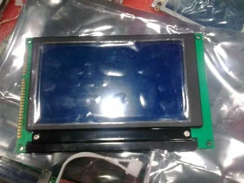 Replacement for LMG7420PLFC X Rev.A Rev.C LMG7420PLFC-X Replacement LMG7420PLFC X LCD screen display panel
Replacement for LMG7420PLFC X Rev.A Rev.C LMG7420PLFC-X Replacement LMG7420PLFC X LCD screen display panel