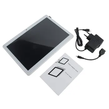 Tablet Computer 10.1 Inch Notebook Laptop Computer Wifi Mini Netbook Usb Slot Keyboard Mouse Tablets Gps Phone
Tablet Computer 10.1 Inch Notebook Laptop Computer Wifi Mini Netbook Usb Slot Keyboard Mouse Tablets Gps Phone