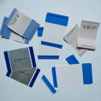 6870C-0367A T-CON Flex Cables Converter TV Flex for Logic Board 6870C 0367A Pin Display Flat Out Lcd TV Flex Cable
6870C-0367A T-CON Flex Cables Converter TV Flex for Logic Board 6870C 0367A Pin Display Flat Out Lcd TV Flex Cable
