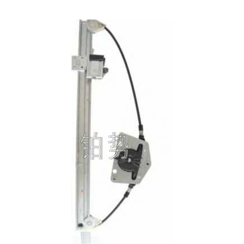 Car Basic undercarriage Window switch regulator right 2006-mer ced esb enzML 280 ML 300 ML 63 W164 Rear door lifter Glass lifter
Car Basic undercarriage Window switch regulator right 2006-mer ced esb enzML 280 ML 300 ML 63 W164 Rear door lifter Glass lifter
