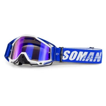 Anti-UV Motorcycle Helmet Goggles casco capacete Moto Lens Shield Glasses capacetes para Moto Goggles Lens Soman SM11
Anti-UV Motorcycle Helmet Goggles casco capacete Moto Lens Shield Glasses capacetes para Moto Goggles Lens Soman SM11