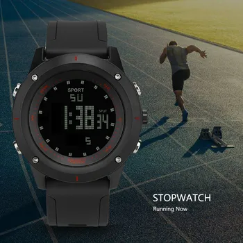 Digital Sports Bracelet Watch Luxury Men Analog Digital Military Sport LED Waterproof Wrist Watch часы для занятий спортом
Digital Sports Bracelet Watch Luxury Men Analog Digital Military Sport LED Waterproof Wrist Watch часы для занятий спортом