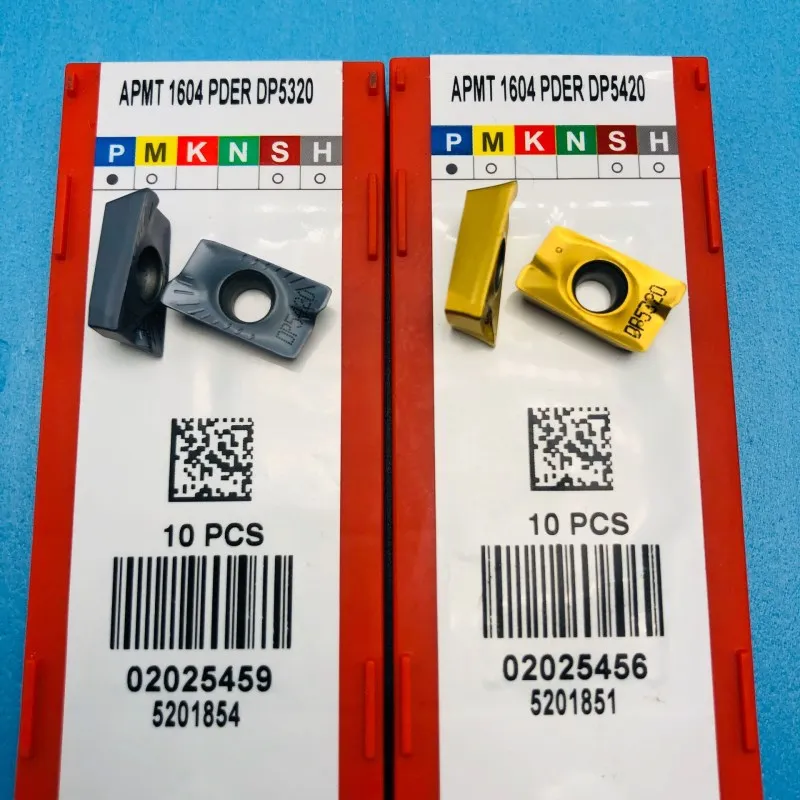 APMT1604 PDER DP5320 DP5420 high quality turning tool metal turning tool CNC turning tools cutting tool lathe tool APMT 1604
APMT1604 PDER DP5320 DP5420 high quality turning tool metal turning tool CNC turning tools cutting tool lathe tool APMT 1604