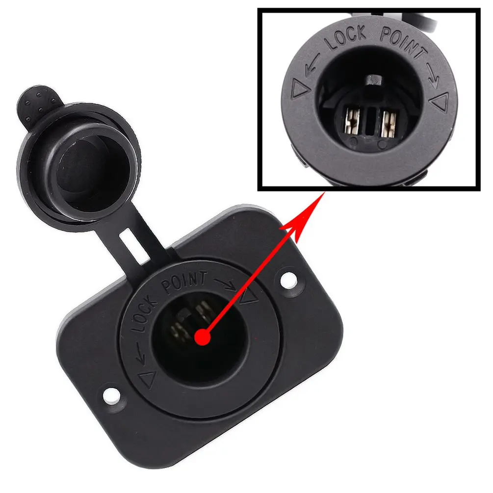 Car Spring Cover Version 4.2A Dual Usb Car Charger Car Motorcycle Special Modified Car Charger Dual Usb
Car Spring Cover Version 4.2A Dual Usb Car Charger Car Motorcycle Special Modified Car Charger Dual Usb