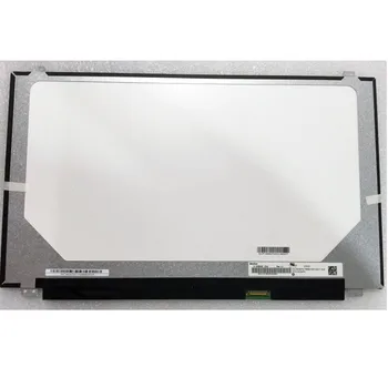 For ACER ASPIRE E5-511G LCD Display Laptop Screen Panel eDP 30pin 15.6 inch New Replacement Tested Grade A+++
For ACER ASPIRE E5-511G LCD Display Laptop Screen Panel eDP 30pin 15.6 inch New Replacement Tested Grade A+++