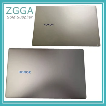 Laptop LCD Parts For Huawei Honor Magicbook 15 2019 Ruilong Type Back Cover Rear Lid Top Case LCD Bezel Front Screen Frame Shell
Laptop LCD Parts For Huawei Honor Magicbook 15 2019 Ruilong Type Back Cover Rear Lid Top Case LCD Bezel Front Screen Frame Shell