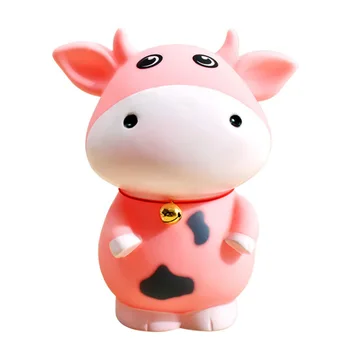Pink Piggy Bank Large Money Box Cartoon Anime Saving Money Box Animal Money Gift Box Money Tirelire Saving Box for Kids II50CQG
Pink Piggy Bank Large Money Box Cartoon Anime Saving Money Box Animal Money Gift Box Money Tirelire Saving Box for Kids II50CQG