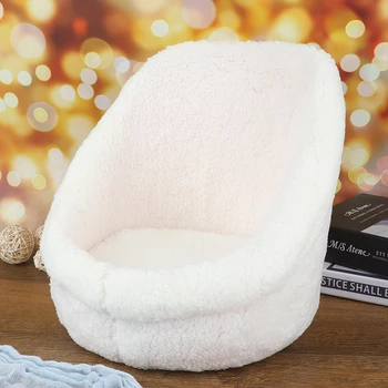 Newborn Photography Props Baby Posing Sofa Photo Studio Baby Photo Chair Decoration Infant Studio Shooting Props
Newborn Photography Props Baby Posing Sofa Photo Studio Baby Photo Chair Decoration Infant Studio Shooting Props