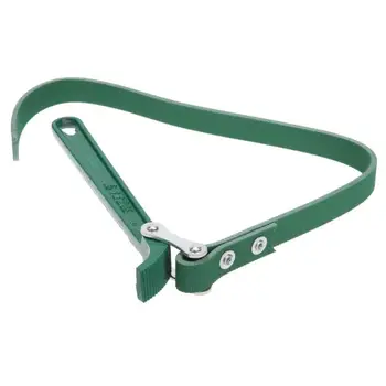 Oil Filter Wrench Auto Tool Engine Box Spanner Oil Fuel Filter Wrench Tool high quality steel, elaborately processed and treated
Oil Filter Wrench Auto Tool Engine Box Spanner Oil Fuel Filter Wrench Tool high quality steel, elaborately processed and treated