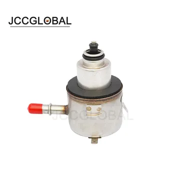 Fuel Injection Pressure Regulator Fit Dodge Neon 96-05 Stratus 01-02 Plymouth Neon 96-01 Chrysler Sebring 01-02 PR326
Fuel Injection Pressure Regulator Fit Dodge Neon 96-05 Stratus 01-02 Plymouth Neon 96-01 Chrysler Sebring 01-02 PR326