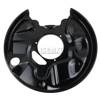 AP02 Brake Disc Cover Splash Panel Rear Left 1158992 3527878 for Mercedes-Benz SLK R170 CLK C208 CLK Convertible A208 SL R129
AP02 Brake Disc Cover Splash Panel Rear Left 1158992 3527878 for Mercedes-Benz SLK R170 CLK C208 CLK Convertible A208 SL R129