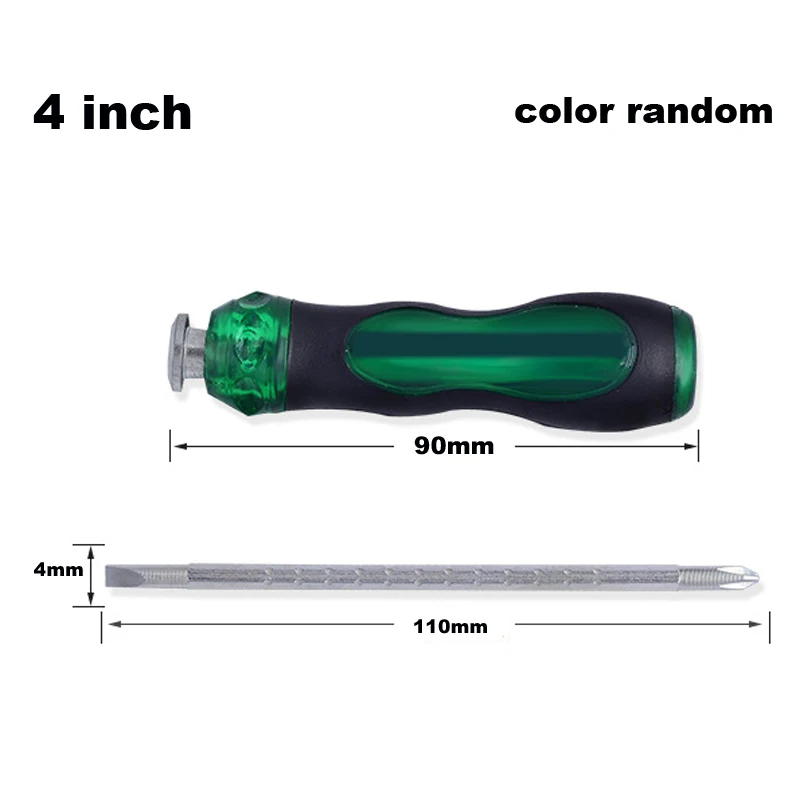 HTB1PN9IX6LuK1Rjy0Fhq6xpdFXaU