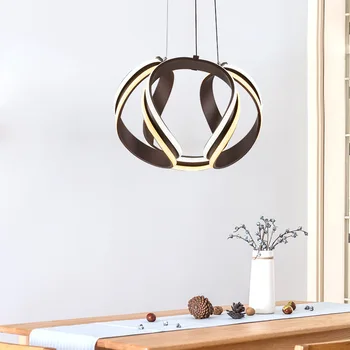 japan hanglamp luminaire suspendu glass bedroom restaurant luminaire hanging ceiling lamps
japan hanglamp luminaire suspendu glass bedroom restaurant luminaire hanging ceiling lamps