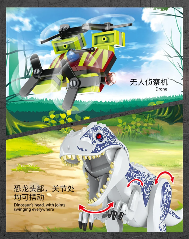 FC3721中文详情6