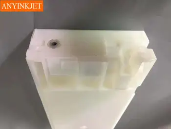 High quality bulk ink system for Epson B6080 B7080 B8080 7908 9908 7900 9900 7910 9910 printer ciss ink system
High quality bulk ink system for Epson B6080 B7080 B8080 7908 9908 7900 9900 7910 9910 printer ciss ink system