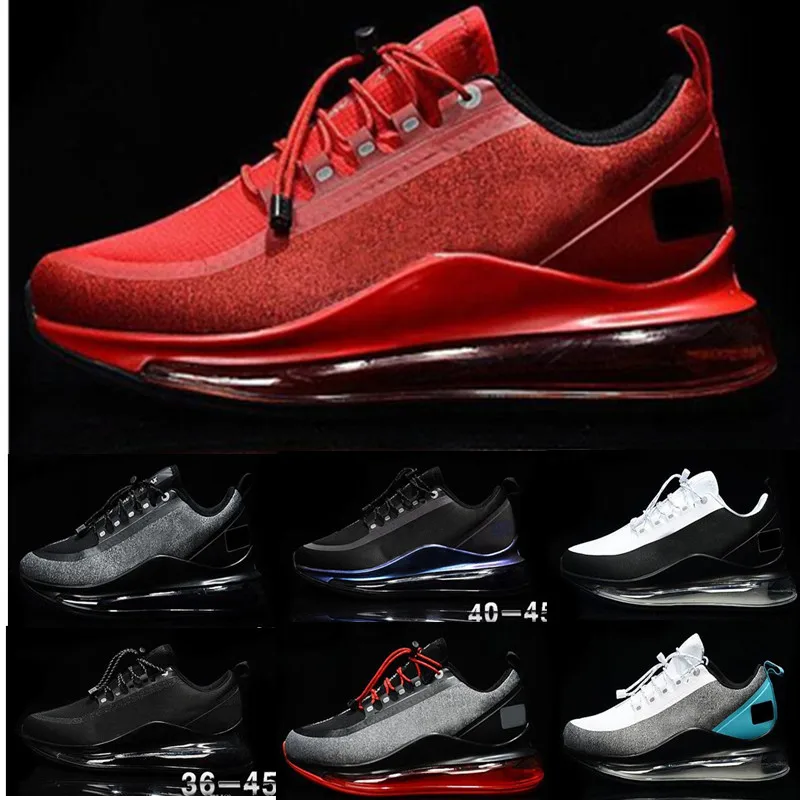 

2019 designer brand new wholesale run utility new 72c air sneaker running shoes sport for men size 40-45