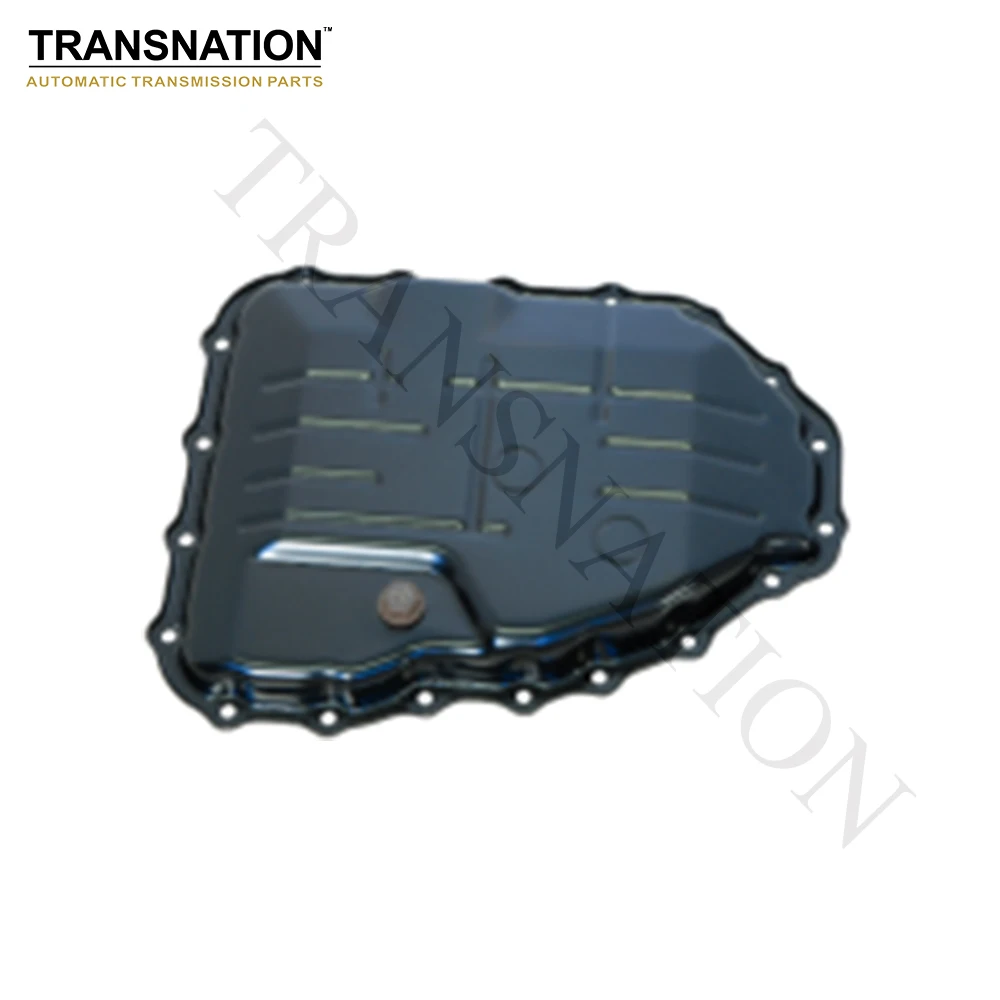 Цилиндр для HYUNDAI, KIA NAZA, Аксессуары для автомобилей
Цилиндр для HYUNDAI, KIA NAZA, Аксессуары для автомобилей