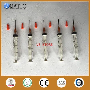 Free Shipping 2019 Transparent Liquid Dispenser Adhesive Glue Syringe 10cc/ml With Cap/Stopper + 15G 1'' Dispensing Needle
Free Shipping 2019 Transparent Liquid Dispenser Adhesive Glue Syringe 10cc/ml With Cap/Stopper + 15G 1'' Dispensing Needle