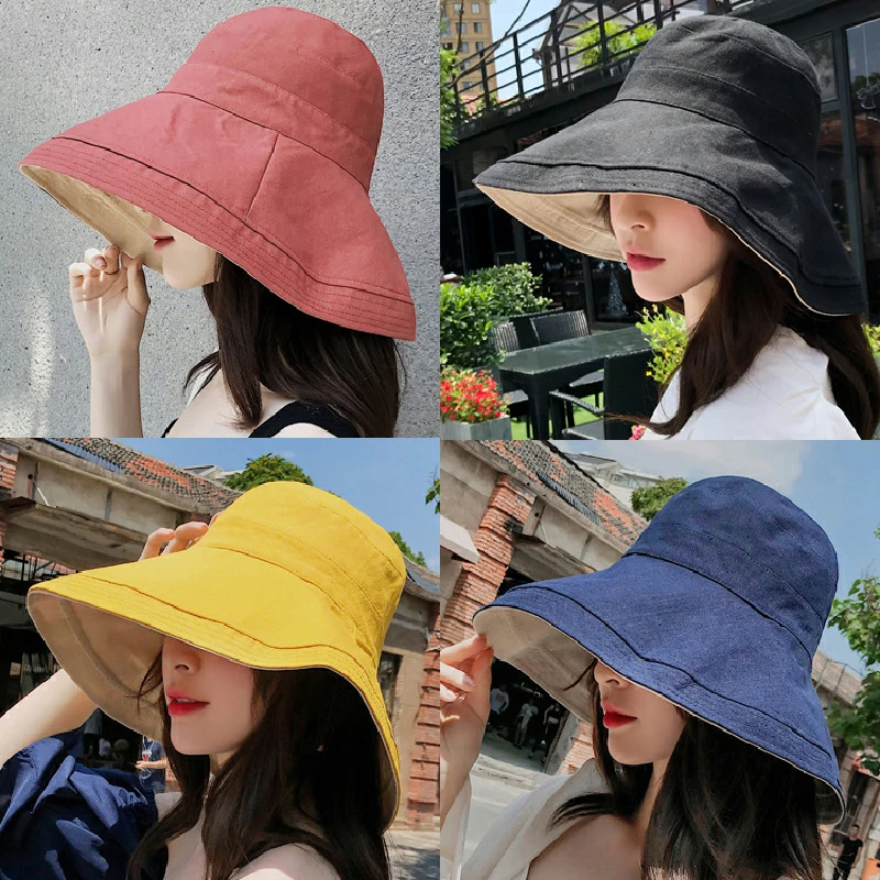 Men Women Bucket Hats Japan and Korea Street Style Harajuku Letters Print Streamers Lace Up Cap Ladies Summer Sun Hat
Men Women Bucket Hats Japan and Korea Street Style Harajuku Letters Print Streamers Lace Up Cap Ladies Summer Sun Hat