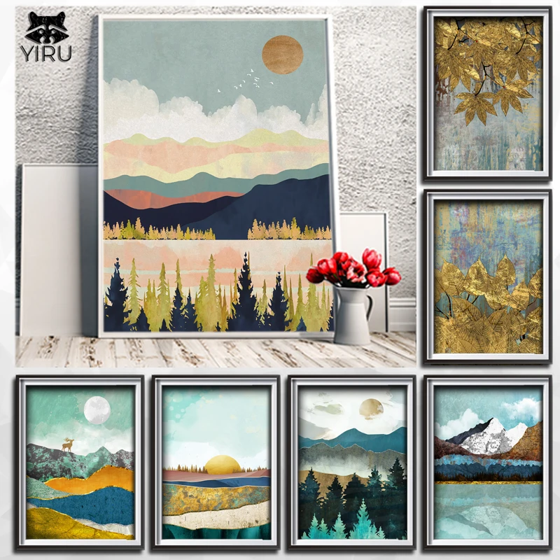 Seascape Moon Famous Painter Impressionist Art Prints Posters Murals Oil Paintings Decorate The Living Room
Seascape Moon Famous Painter Impressionist Art Prints Posters Murals Oil Paintings Decorate The Living Room