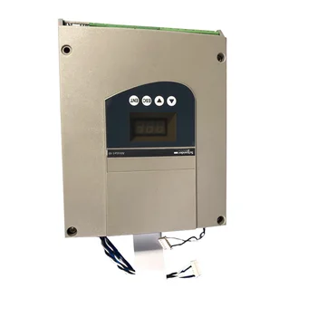Soft Starter ATS48 Series IO Board Terminal Card CPU Board Control Board S48 Q/Y VX4G481
Soft Starter ATS48 Series IO Board Terminal Card CPU Board Control Board S48 Q/Y VX4G481