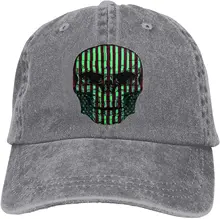 American Flag Green Skull Sports Denim Cap Adjustable Unisex Plain Baseball Cowboy Snapback Hat
American Flag Green Skull Sports Denim Cap Adjustable Unisex Plain Baseball Cowboy Snapback Hat