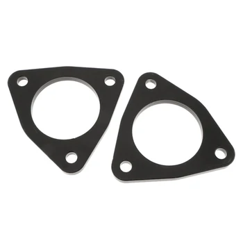 1/2 Inch Front Leveling Lift Blocks Kit 2WD & 4WD For Ford F150 2004-2019 
1/2 Inch Front Leveling Lift Blocks Kit 2WD & 4WD For Ford F150 2004-2019