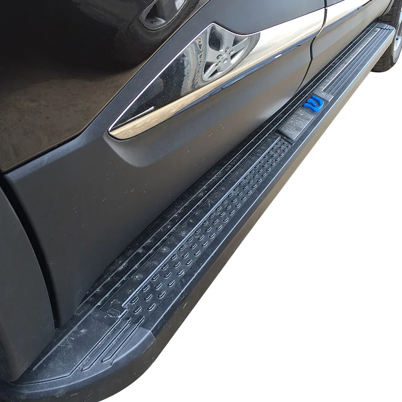 hot side step running board nerf bar for RENAULT KOLEOS NEW KADJAR CAPTUR IATF16949 quality supplier,SUV speciali
hot side step running board nerf bar for RENAULT KOLEOS NEW KADJAR CAPTUR IATF16949 quality supplier,SUV speciali