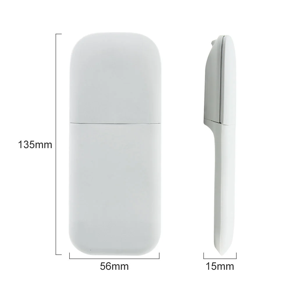 Bluetooth mouse Bluetooth mouse