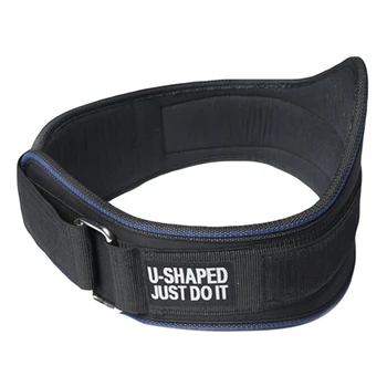 Fitness Equipments Drop Shipping Dip Belts Weight Lifting Body Waist Strength Training Power Building Dipping Chains
Fitness Equipments Drop Shipping Dip Belts Weight Lifting Body Waist Strength Training Power Building Dipping Chains