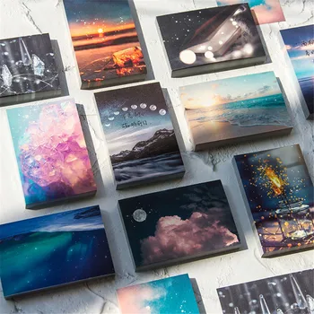 100 Sheets Blossom Life Series Memo Pads Novelty Sticky Notes Message Note Pads Sticker Kawaii Stationery School Office Supplies
100 Sheets Blossom Life Series Memo Pads Novelty Sticky Notes Message Note Pads Sticker Kawaii Stationery School Office Supplies