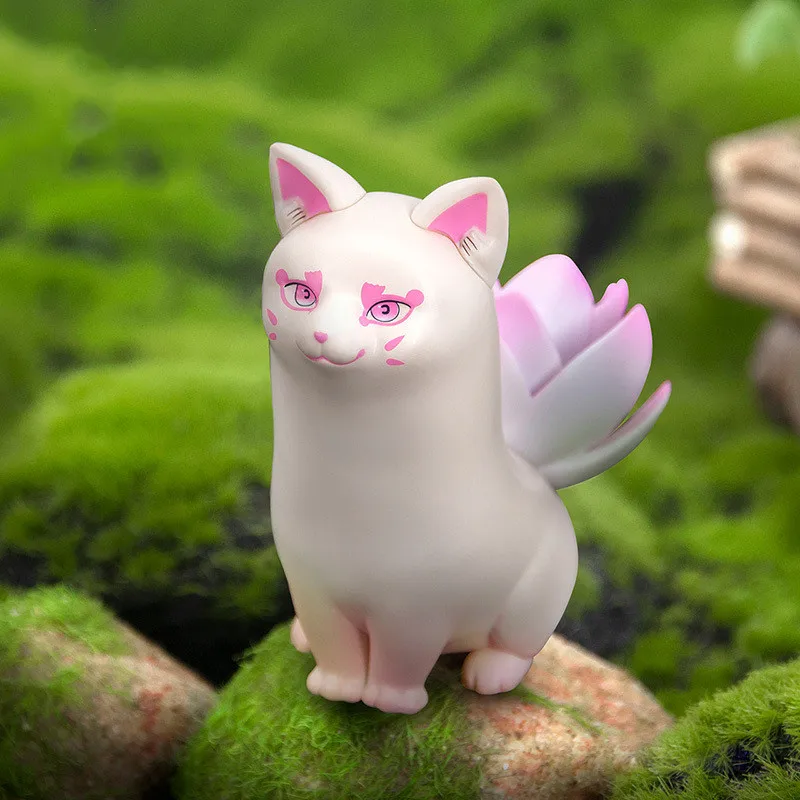 Детские фигурки овощей, Оригинальная фигурка-сюрприз, мультяшная модель, подарок, коллекция игрушек, милая коллекция
Детские фигурки овощей, Оригинальная фигурка-сюрприз, мультяшная модель, подарок, коллекция игрушек, милая коллекция