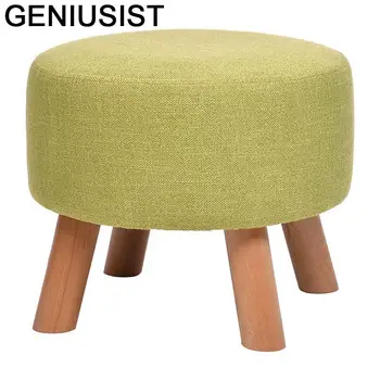 Zapatero Kid Furniture Footstool Storage Vestidor Cocina Banquinho Change Shoes Ottoman Sgabello Taburete Tabouret Foot Stool
Zapatero Kid Furniture Footstool Storage Vestidor Cocina Banquinho Change Shoes Ottoman Sgabello Taburete Tabouret Foot Stool