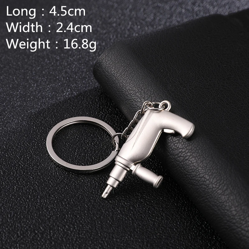 Hot Keychains For Men Car Bag Key Ring Combination Tool Portable Mini Utility Pocket Clasp Ruler Hammer Wrench Pliers Shovel 14 Mallzona H4312fae5d6914e27b3e16c426bb65beb7 Hot Keychains For Men Car Bag Key Ring Combination Tool Portable Mini Utility Pocket Clasp Ruler Hammer Wrench Pliers Shovel Mallzona