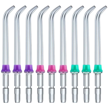 for Jiebi Flushing Device, Water Floss, Tooth Cleaning Device, Oral Irrigation Device Handle Accessories 
for Jiebi Flushing Device, Water Floss, Tooth Cleaning Device, Oral Irrigation Device Handle Accessories