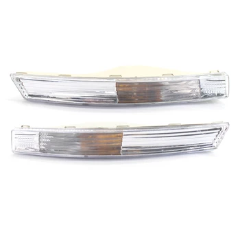 2020 NEW For 2006-2010 Passat CC 3CD953041A/L 3CD953042A/L Corner Amber Turning Signal Light Lamp Front Car Supplies
2020 NEW For 2006-2010 Passat CC 3CD953041A/L 3CD953042A/L Corner Amber Turning Signal Light Lamp Front Car Supplies