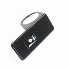 Adjustable Metal Angle Grinder Base Bracket Protector Shield Balance Holder Wheel Guard Base Cutting Machine Power Tools
Adjustable Metal Angle Grinder Base Bracket Protector Shield Balance Holder Wheel Guard Base Cutting Machine Power Tools