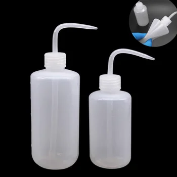 Tattoo Diffuser Squeeze Bottle Soap Wash Clean Non-Spray Bottle Permanent Makeup Microblading Cosmetic Lab Tattoo Supply
Tattoo Diffuser Squeeze Bottle Soap Wash Clean Non-Spray Bottle Permanent Makeup Microblading Cosmetic Lab Tattoo Supply