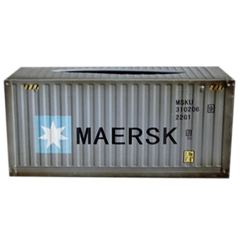 Retro Creative Container Design Iron Tissue Box Home Car Napkin Paper Container Metal Paper Towel Storage Case Home Decor Gray
Retro Creative Container Design Iron Tissue Box Home Car Napkin Paper Container Metal Paper Towel Storage Case Home Decor Gray
