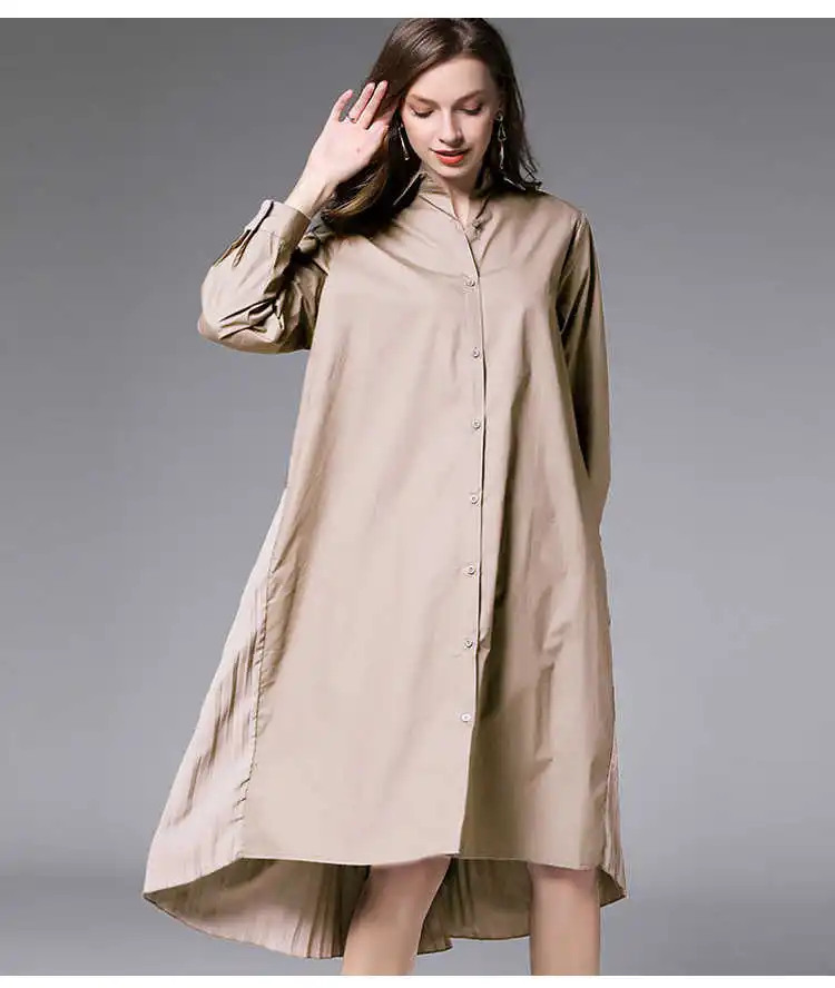 7609_30.jpg