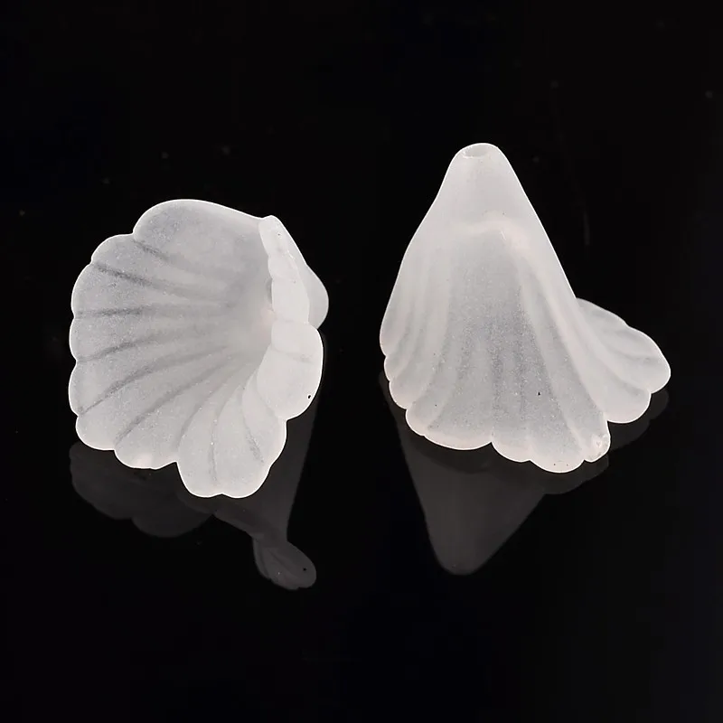 PL551_800