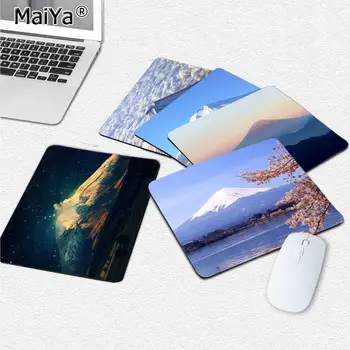 MaiYa Non Slip PC Fuji Mountain Silicone Pad to Mouse Game Top Selling Wholesale Gaming Pad mouse
MaiYa Non Slip PC Fuji Mountain Silicone Pad to Mouse Game Top Selling Wholesale Gaming Pad mouse