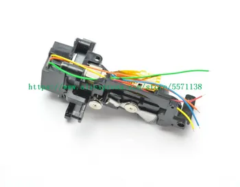 Original D70 D70S Base Plate Drive Aperture Control Group Assembly For Nikon D50 D70 D70S Camera Replacement Unit Repair Part
Original D70 D70S Base Plate Drive Aperture Control Group Assembly For Nikon D50 D70 D70S Camera Replacement Unit Repair Part