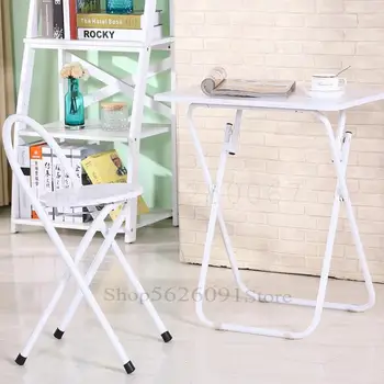 A Simple Household Portable Foldable Dining Table, Long Table, Writing Table, Small Household Square Table, Computer Table,
A Simple Household Portable Foldable Dining Table, Long Table, Writing Table, Small Household Square Table, Computer Table,